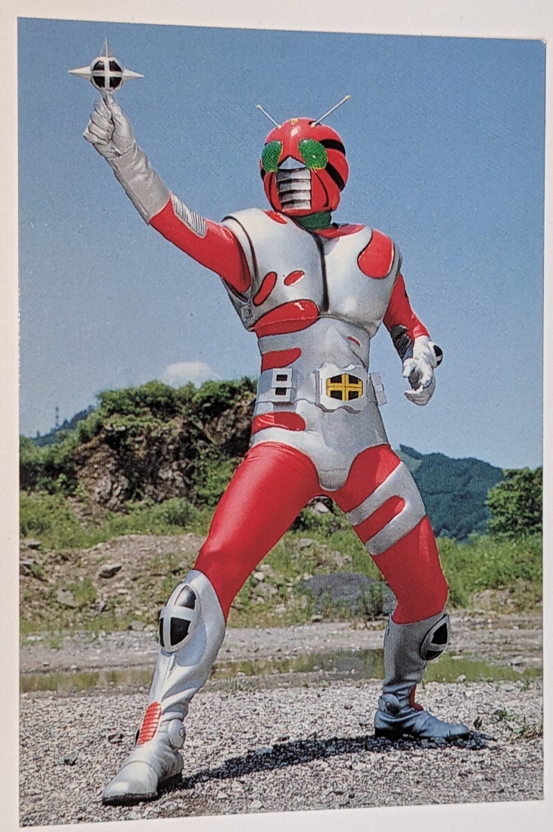 066.仮面ライダーZX ゼクロス カルビー仮面ライダーチップス Calbee ポテトチップス 仮面ライダーカードR拍卖