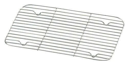 大屋金属 シンドー 深型組バットアミ 1号用 ステンレス ABT10001拍卖