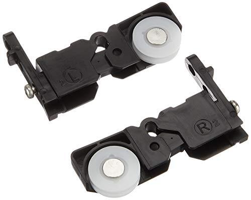 杉田エース(Sugita Ace) ミズタニトウカイ 純正部品 網戸戸車 3型調整戸車 偏芯用 網戸-016 左右1セット拍卖