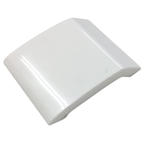 Astage(アステージ) クーラー用バックル モンタナフォレスクルー#13/#25/#35用拍卖