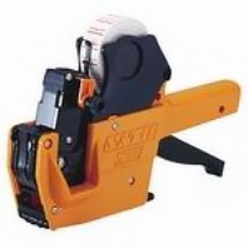 SATOハンドラベラーSP 8L-20 WA1003546拍卖