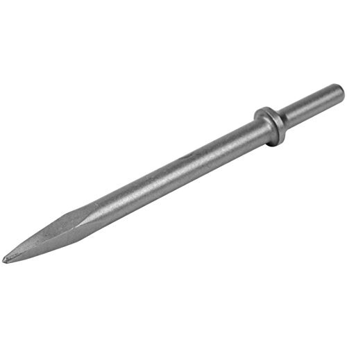 SK11(エスケー11) エアーハンマーロングチゼル 172mm×10mm AHM-LCP拍卖