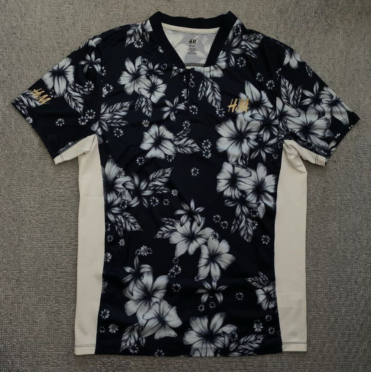 H&M/エイチアンドエム☆ベルディヒ・モデル☆Sサイズ拍卖