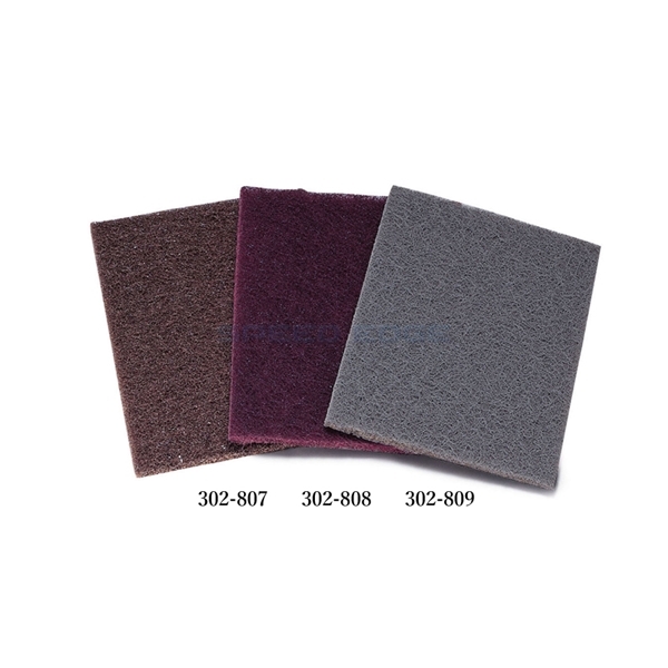 在庫あり KIJIMA キジマ 302-8081 スコッチブライト 3M 7447MP #320 115X150拍卖