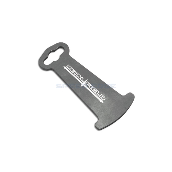 在庫あり KIJIMA キジマ P00028 キーホルダー ヘルロックアシスト ガンメタ拍卖