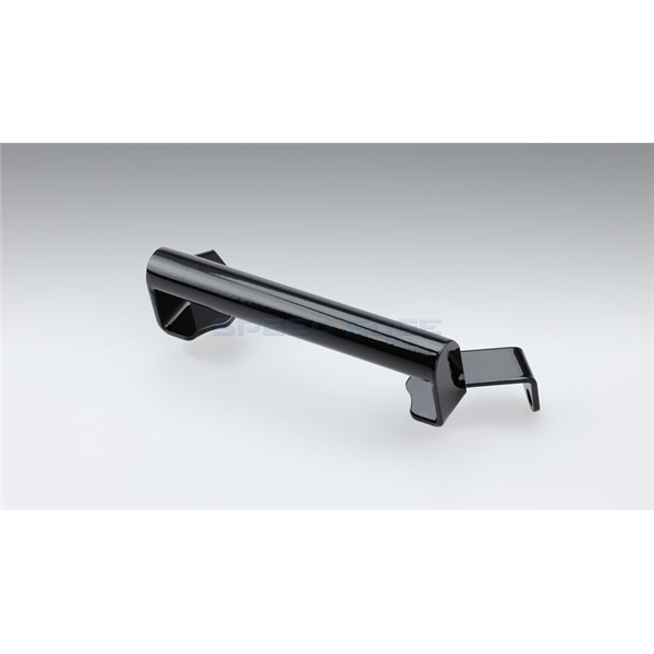 在庫あり KIJIMA キジマ 204-0685 マウントバーステー SV650X拍卖