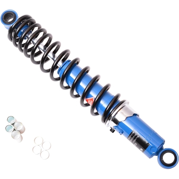 在庫あり KYB カヤバ MGS330 KYB(カヤバ) リアサスペンション DAX拍卖