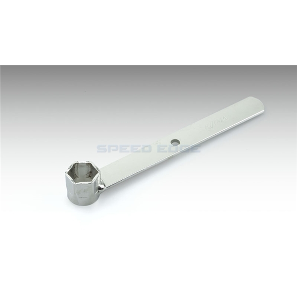 在庫あり KIJIMA キジマ 302-0092 プラグレンチ Dプラグ 18mm/ネジケイ12mm拍卖