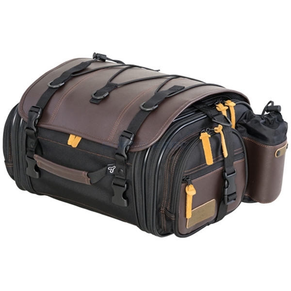 在庫あり TANAX タナックス MFK-307 ミニフィールドシートバッグEX ヘリテイジエディション拍卖