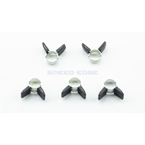 在庫あり KIJIMA キジマ 104-251 ホースパワーバンド 12mm 5個入り拍卖