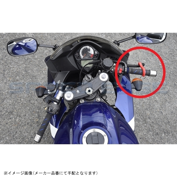 在庫あり J-TRIP Jトリップ JT-1042B ブレーキレバーロック20拍卖