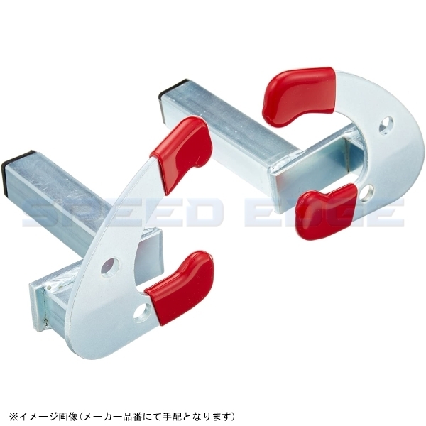 在庫あり J-TRIP Jトリップ JT-107S Vウケセット(R/L) ZRXセンヨウ拍卖