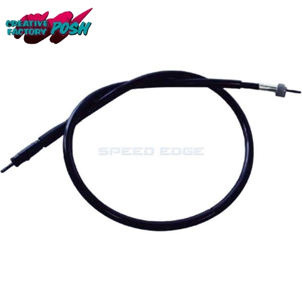 在庫あり CF POSH CFポッシュ 284175 スピードメーターケーブル拍卖