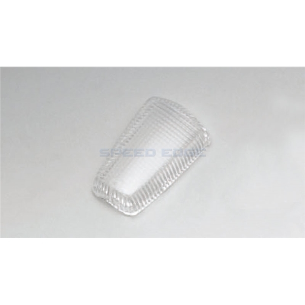 在庫あり KIJIMA キジマ 217-4351 ウインカーレンズ クリア ヤマハ 51L-83332-01タイプ拍卖