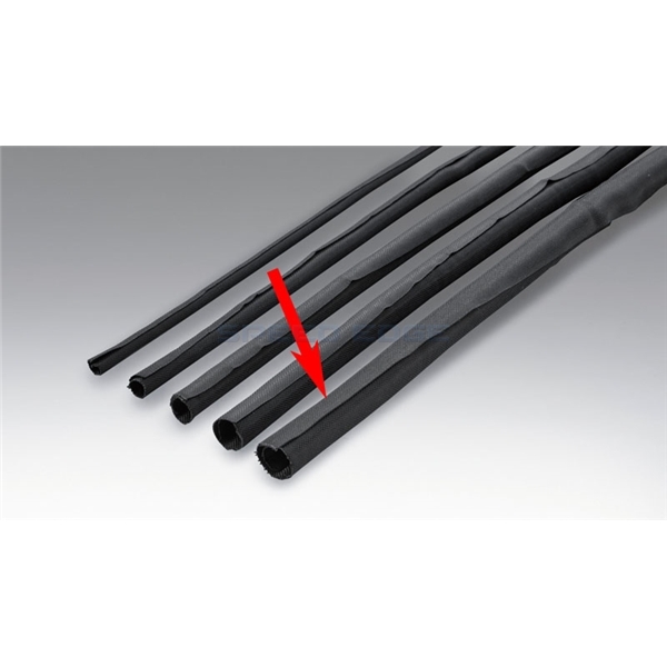 在庫あり KIJIMA キジマ 303-1329 セルフラップスリーブ 内径19mm(開口95) ×1000mm拍卖