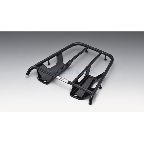 在庫あり KIJIMA キジマ 210-193 リアキャリア DIO110/リード125(JF45/JK12)拍卖