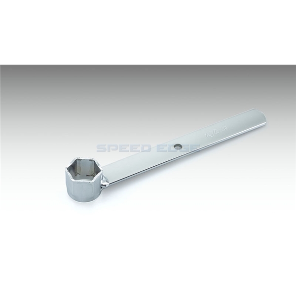 在庫あり KIJIMA キジマ 302-0093 プラグレンチ Bプラグ 20.8mm/ネジケイ14mm拍卖