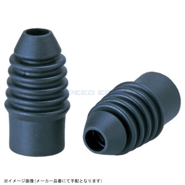 在庫あり TANAX タナックス SA-12 2 ステーブーツ 2個入り拍卖