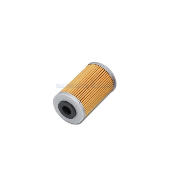 在庫あり KIJIMA キジマ KTM-08700 オイルフィルター エレメント 390DUKE/RCまで 90138015000拍卖