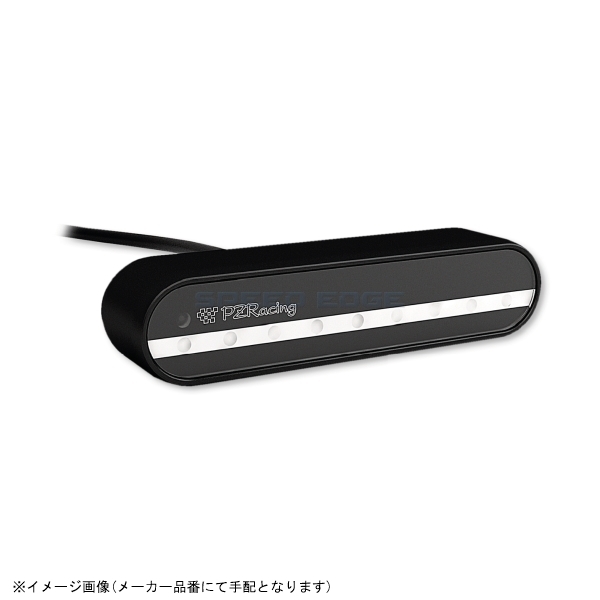 在庫あり PZ Racing PZレーシング LT2000 LIGHTRONIC シフトライト ユニバーサル拍卖