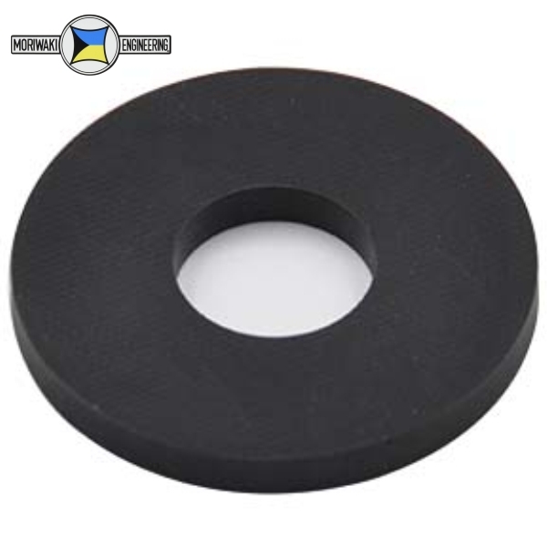 MORIWAKI モリワキ 0311-193205R00 RUBBER d19xD50xL5拍卖