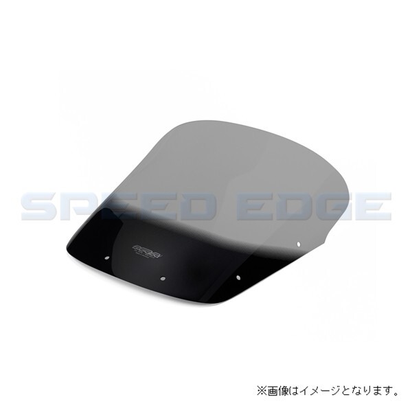 在庫あり MRA MT604S スクリーン ツーリング スモーク ZRX1100/1200R/DAEG -16 / ZRX400 05-08拍卖