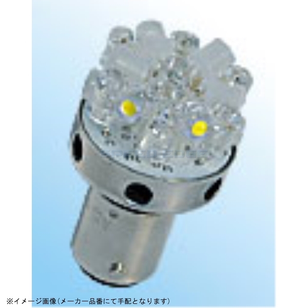 在庫あり M&Hマツシマ L8185R&W R&W レッド&ホワイトモデル 1個入拍卖