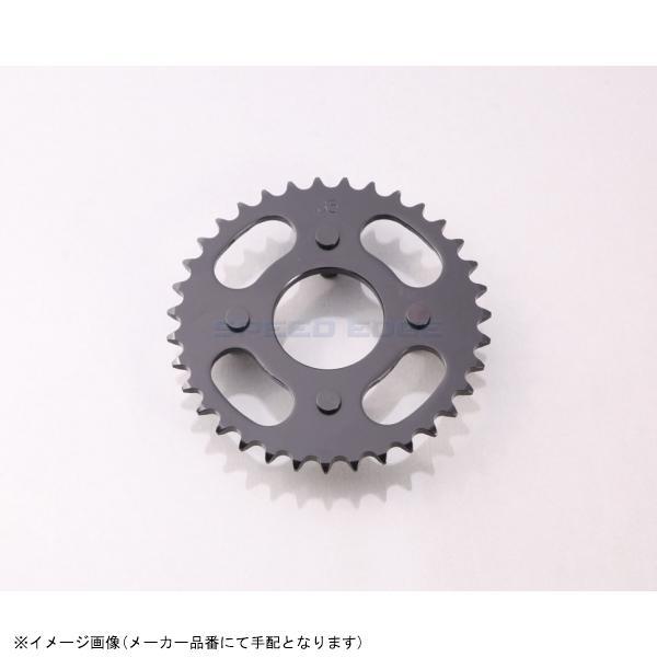 KITACO キタコ 535-1015232 ドリブンスプロケット(リヤ) 32T拍卖