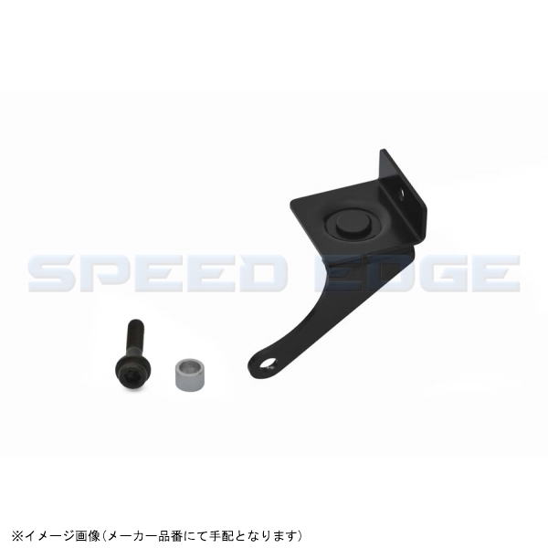 在庫あり PLOT プロト ETC101 ETCアンテナステーAタイプ クラッチホルダータイプ拍卖