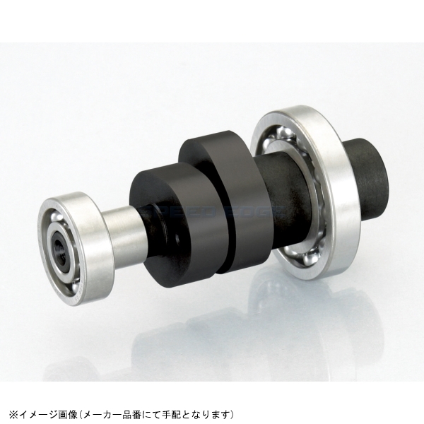 在庫あり KITACO キタコ 300-1432010 ハイカムシャフト タイプ2拍卖
