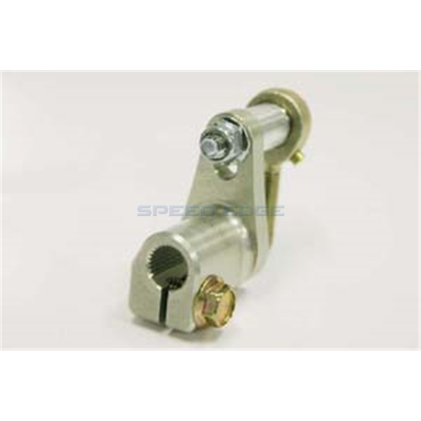 MORIWAKI モリワキ 02470-20172-00 VTR1000 SP-1/2 逆チェンジキット拍卖