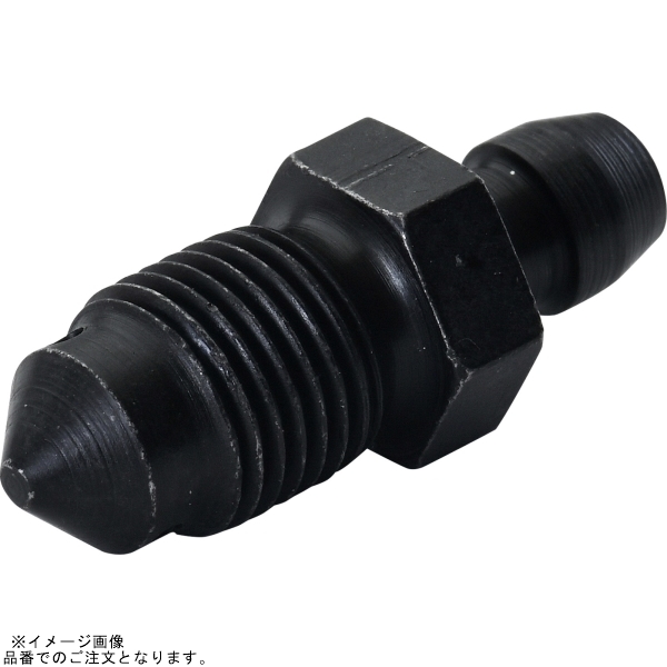 在庫あり brembo ブレンボ 105.3246.11 エアヌキブリード キャップ付 ラジアルマスター(RCS含む)/2Pキャリパー(旧カニ)用拍卖