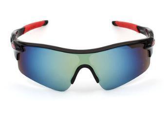 サングラス サイクリング スポーツ 釣り おしゃれ かっこいい 人気 レッド拍卖
