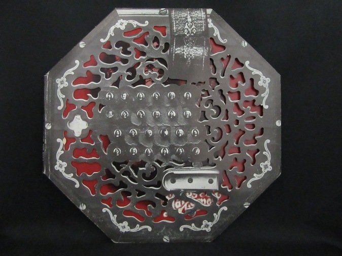 HORSLIPS★Happy To Meet … Sorry To Part Ire Oats オリジナル 美品拍卖