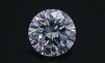 大粒ダイヤモンドCZブリリアントデザインリング 未使用拍卖