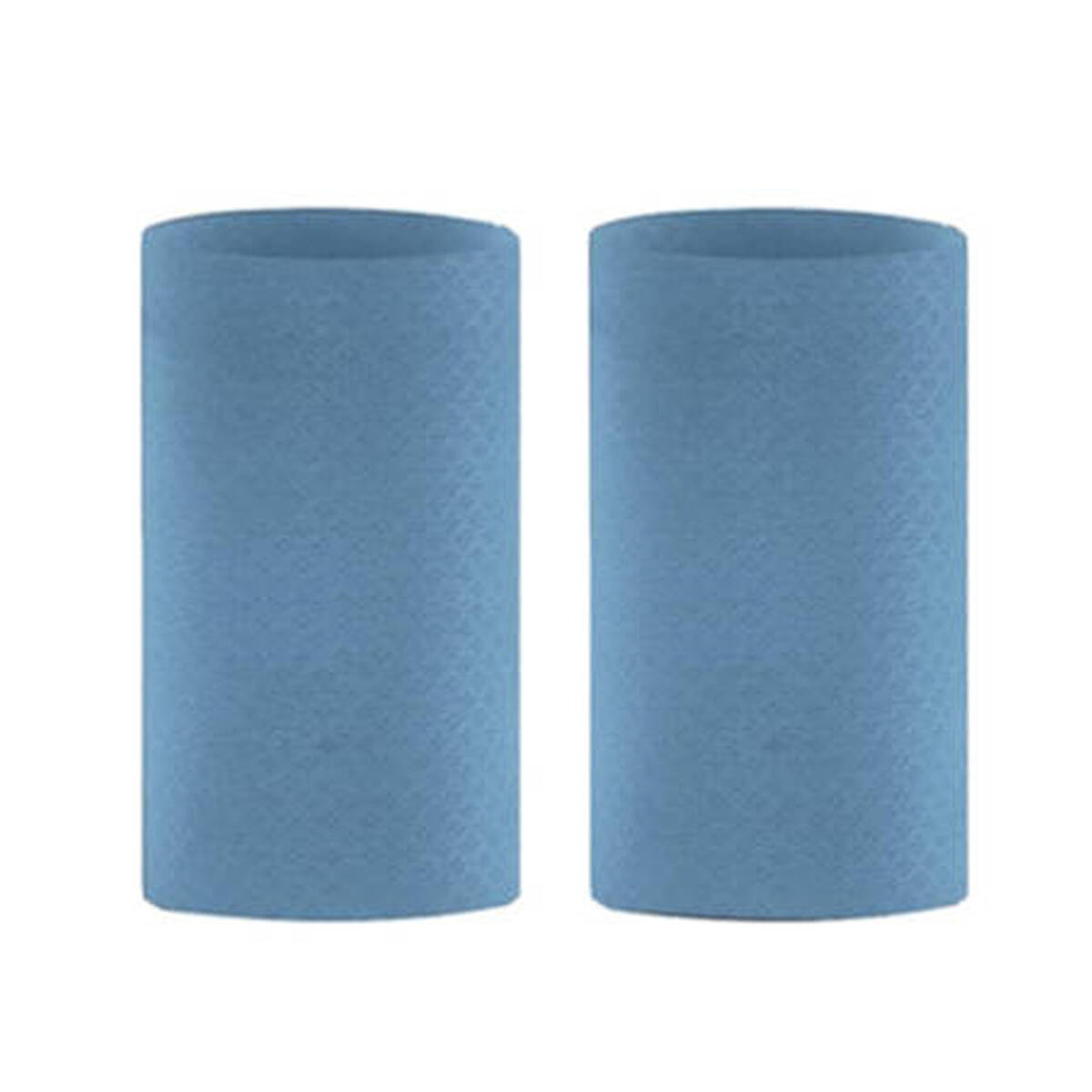 リストバンド 薄手 冷感 汗拭き 汗吸収 12CM夏用 速乾 通気性 カバー傷跡 タトゥーを隠す スポーツ 野球 ランニング 男女兼用 2枚 ;J5411;拍卖