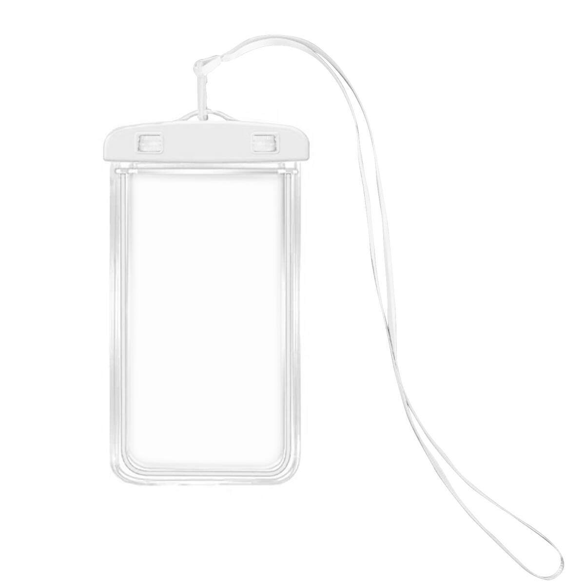 スマホ 防水 ケース スマートホン 防水バッグ 携帯電話防水エアバックスマホ夜光防水袋 携帯電話 保護 水中 撮影 首かけ 海水浴 ;J112;拍卖