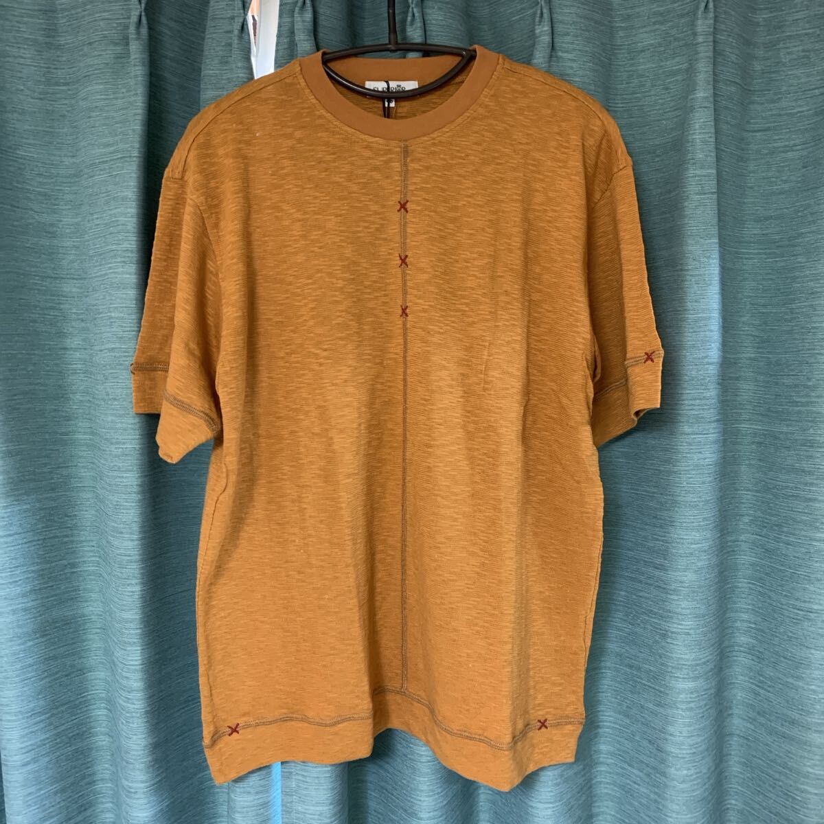 SUPERIOR Tシャツ サイズM拍卖