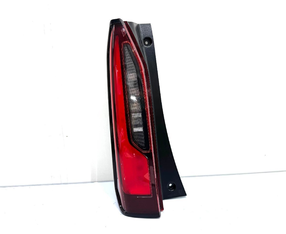 ★美品★ ホンダ N BOX JF5/6 純正 左 テールライト ICHIKOH D317 刻印A (Z28-65)拍卖