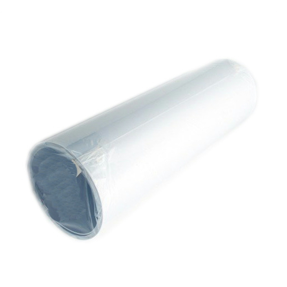 EVA 泥除け 2mm厚 600×2500mm 白 ホワイト拍卖