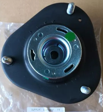 新品 純正品 TOYOTA トヨタ フロントサスペンションサポート アッパーマウント 左右共通 アルファード ヴェルファイア AGH3#,AYH30,GGH3#拍卖