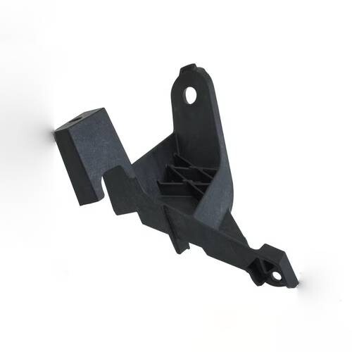 新品 純正品 TOYOTA トヨタ ヘッドランププロテクタ リテーナ UPR LH NO.2 左 C-HR50/10系拍卖