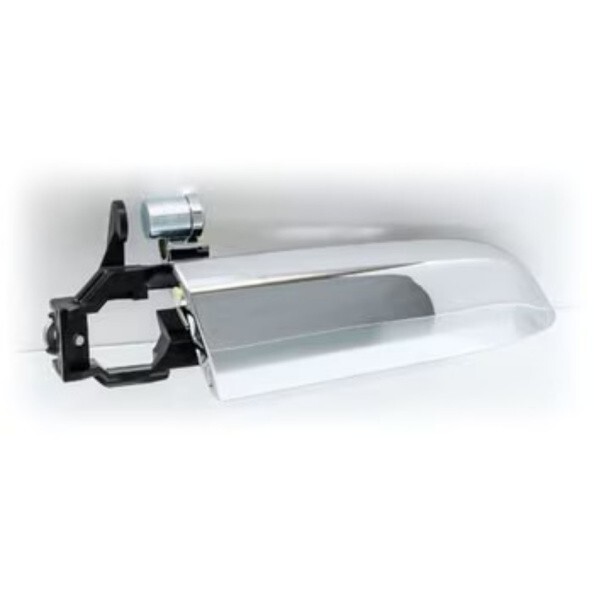 新品 純正品 TOYOTA トヨタ アウタードアハンドル 右 ハイエース200系 4型拍卖