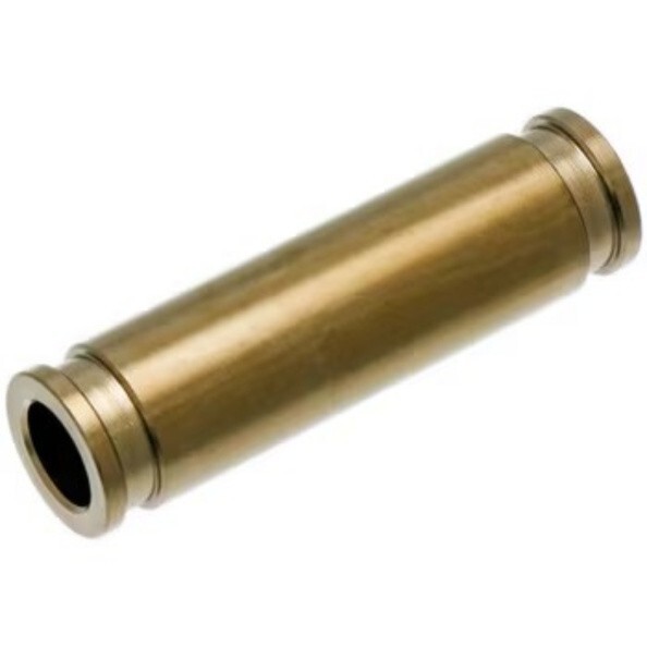 新品 純正品 TOYOTA トヨタ リアディスクブレーキシリンダ スライドブッシュNo1 トレノ/レビン AE86,MR-S,その他拍卖