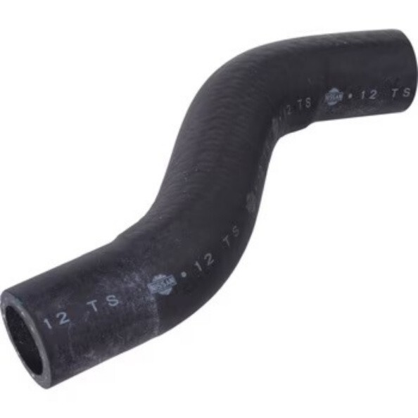 新品 純正品 NISSAN 日産 ウォーターバイパスホース 冷却水ホース シルビア S14,15拍卖