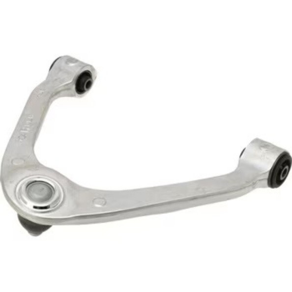 新品 純正品 NISSAN 日産 フロントアッパーアーム 右 スカイライン V36拍卖