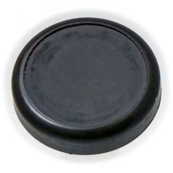 新品 純正品 NISSAN 日産 クラッチストッパー 13,14シルビア,RS13 180SX,E25キャラバン拍卖