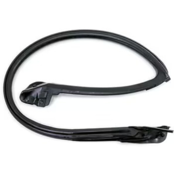 新品 純正品 NISSAN 日産 ウェザーストリップ LH R34スカイライン拍卖