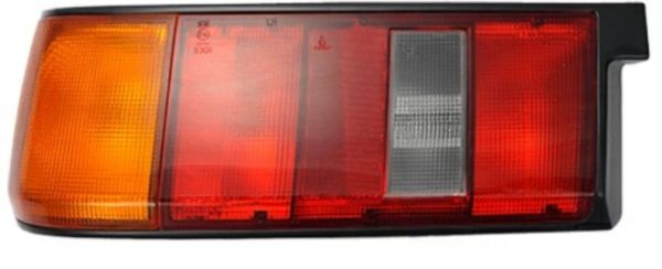 新品 純正品 TOYOTA トヨタ リアコンビネーションランプ 左 トレノ AE87拍卖