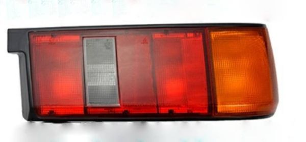 新品 純正品 TOYOTA トヨタ リアコンビネーションランプ 右 トレノ AE86拍卖